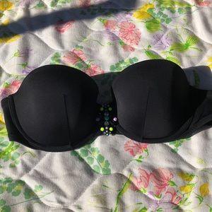 34D Victoria secret bikini top
